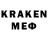 Лсд 25 экстази кислота Elbek,Nick: ASN.Elbek92