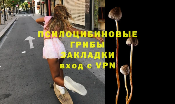 скорость Бугульма