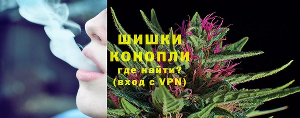 эйфоретик Бронницы