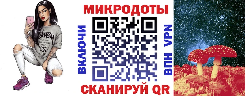 где купить наркоту  Юхнов  Галлюциногенные грибы GOLDEN TEACHER 